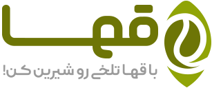 اکومال